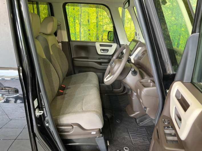 2021 Honda N-BOX 6BA-JF3 (UW-6a1e494107787)[26]