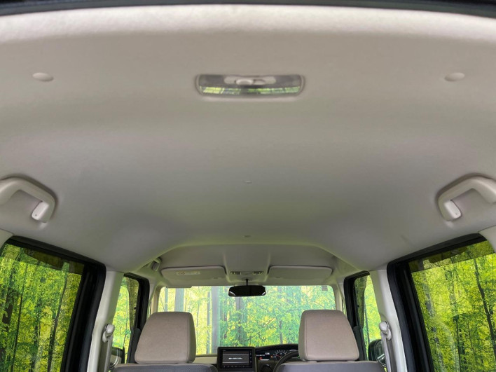 2021 Honda N-BOX 6BA-JF3 (UW-6a1e494107787)[18]