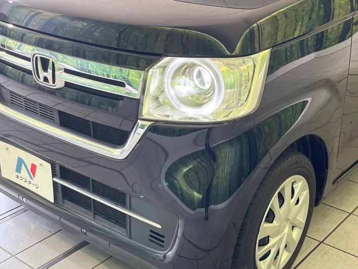 2021 Honda N-BOX 6BA-JF3 (UW-6a1e494107787)[28]