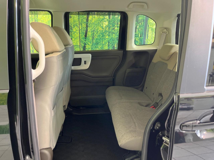 2021 Honda N-BOX 6BA-JF3 (UW-6a1e494107787)[9]