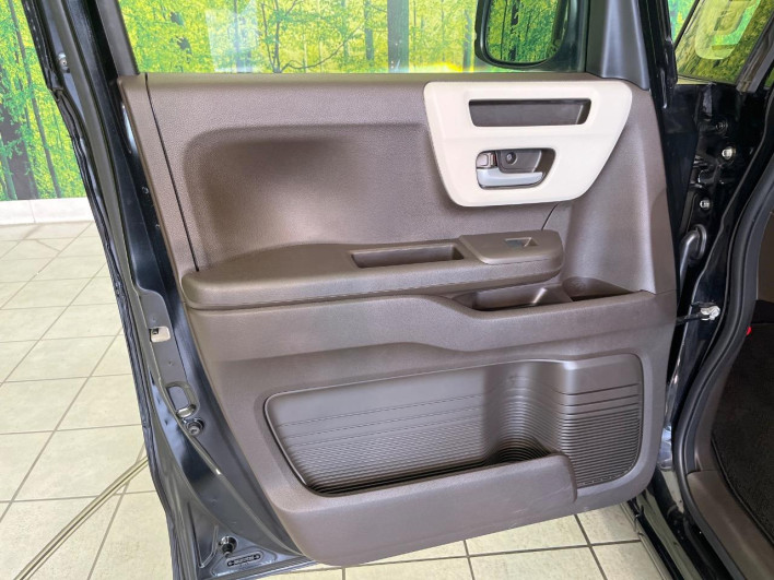 2021 Honda N-BOX 6BA-JF3 (UW-6a1e494107787)[13]