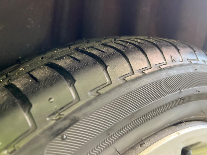 2021 Honda N-BOX 6BA-JF3 (UW-6a1e494107787)[7]