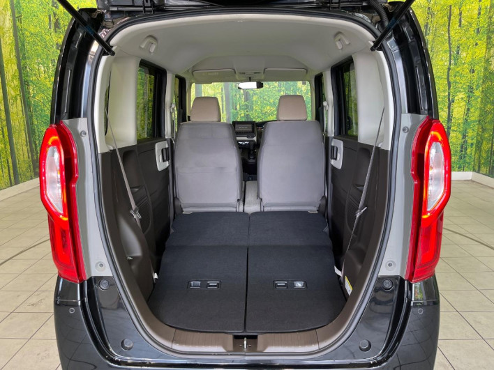 2021 Honda N-BOX 6BA-JF3 (UW-6a1e494107787)[20]