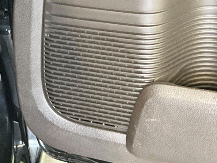 2021 Honda N-BOX 6BA-JF3 (UW-6a1e494107787)[24]