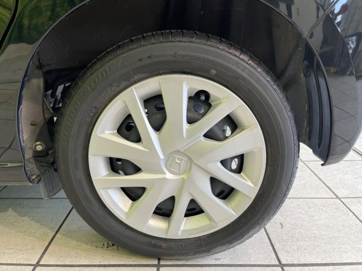 2021 Honda N-BOX 6BA-JF3 (UW-6a1e494107787)[4]