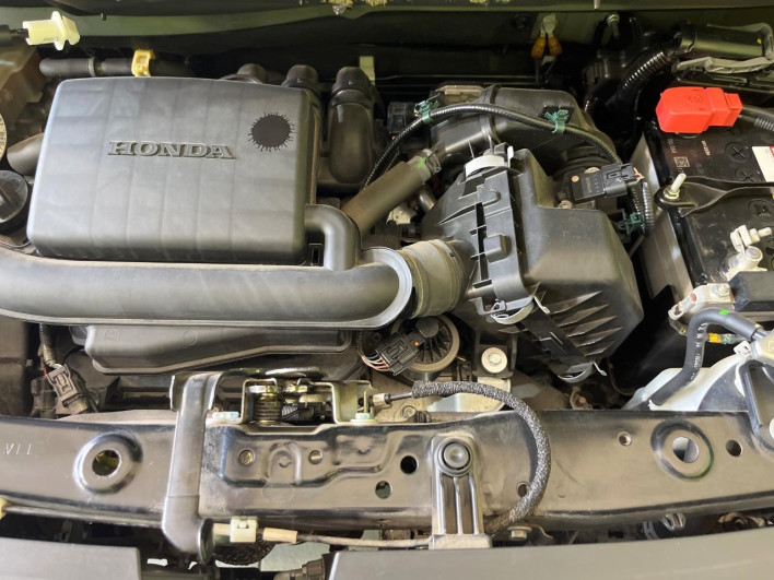 2021 Honda N-BOX 6BA-JF3 (UW-6a1e494107787)[27]