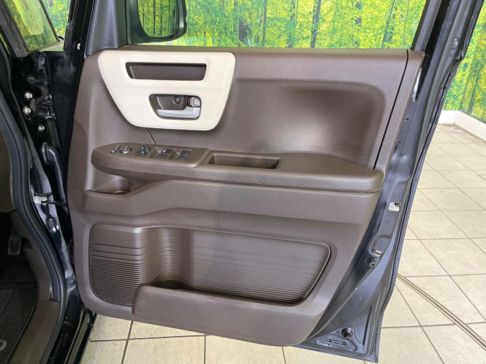 2021 Honda N-BOX 6BA-JF3 (UW-6a1e494107787)[23]