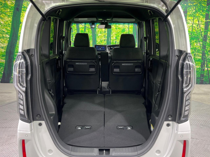 2021 Honda N-BOX CUSTOM 6BA-JF3 (UW-6a1e4942c5069)[12]