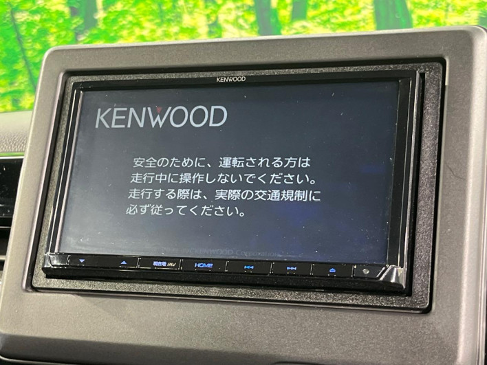 2021 Honda N-BOX CUSTOM 6BA-JF3 (UW-6a1e4942c5069)[10]