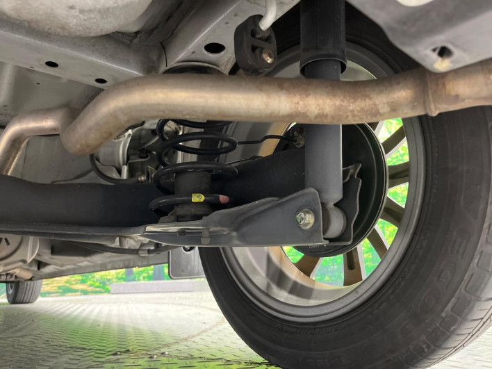 2021 Honda N-BOX CUSTOM 6BA-JF3 (UW-6a1e4942c5069)[16]