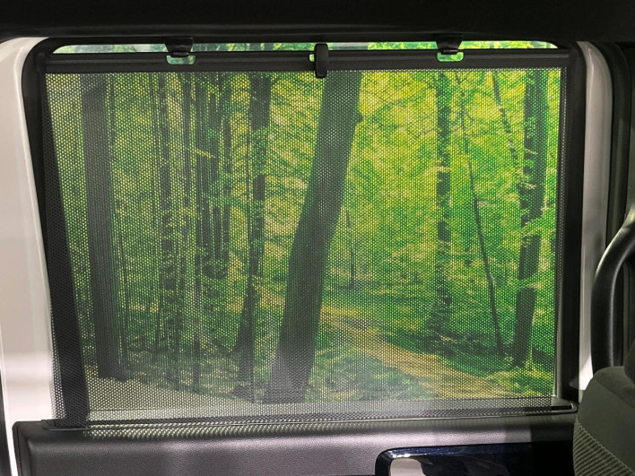 2021 Honda N-BOX CUSTOM 6BA-JF3 (UW-6a1e4942c5069)[8]