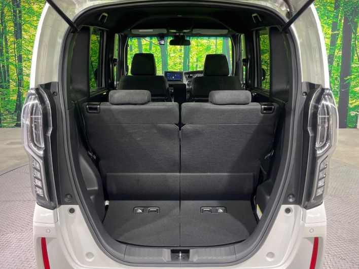2021 Honda N-BOX CUSTOM 6BA-JF3 (UW-6a1e4942c5069)[11]