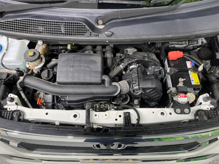 2021 Honda N-BOX CUSTOM 6BA-JF3 (UW-6a1e4942c5069)[5]