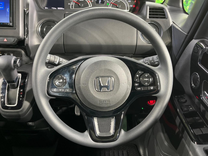 2021 Honda N-BOX CUSTOM 6BA-JF3 (UW-6a1e4942c5069)[21]