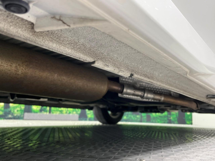 2021 Honda N-BOX CUSTOM 6BA-JF3 (UW-6a1e4942c5069)[6]