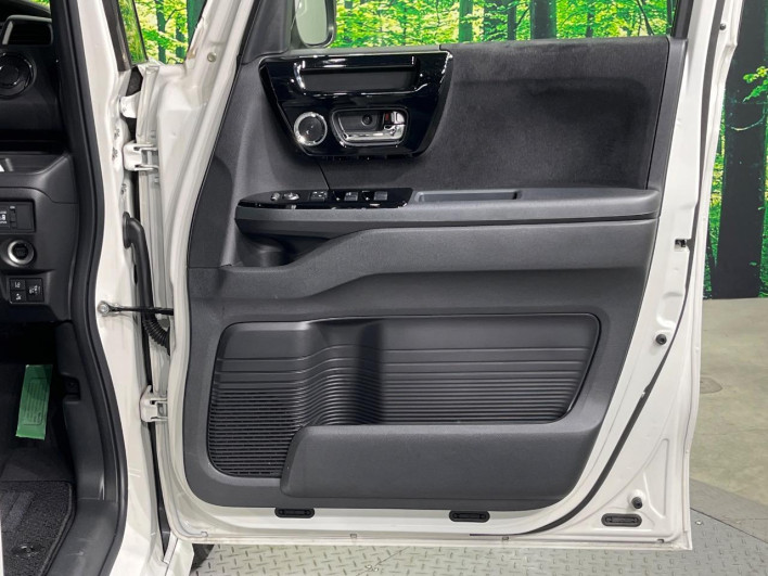2021 Honda N-BOX CUSTOM 6BA-JF3 (UW-6a1e4942c5069)[9]