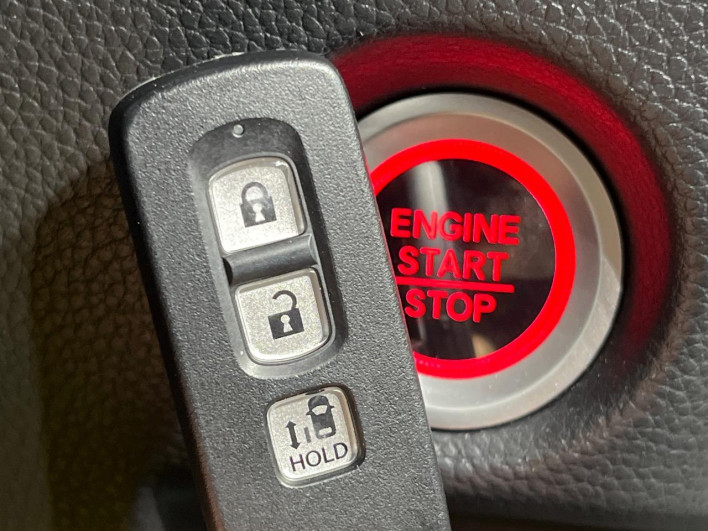 2021 Honda N-BOX CUSTOM 6BA-JF3 (UW-6a1e4942c5069)[24]