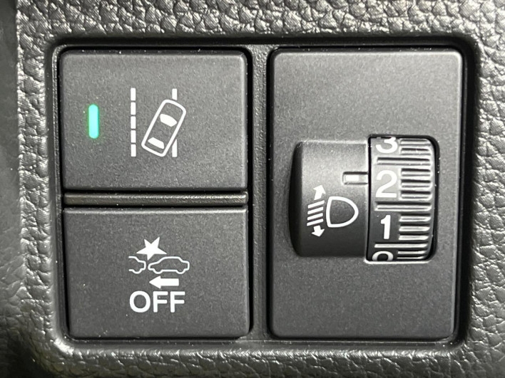 2021 Honda N-BOX CUSTOM 6BA-JF3 (UW-6a1e4942c5069)[25]