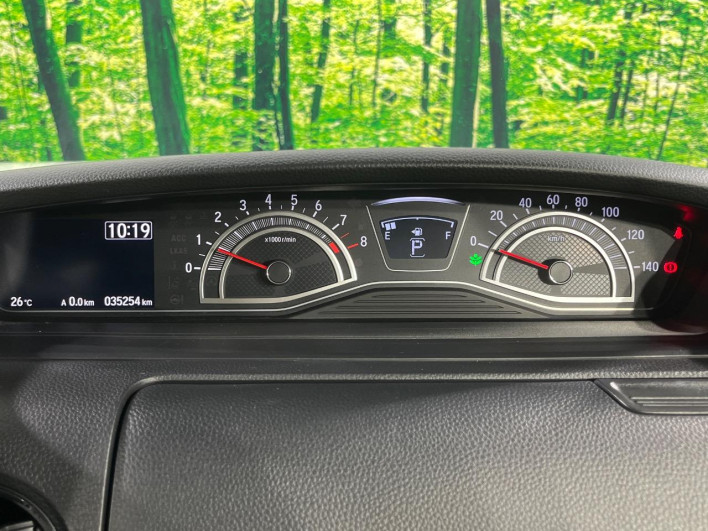 2021 Honda N-BOX CUSTOM 6BA-JF3 (UW-6a1e4942c5069)[27]