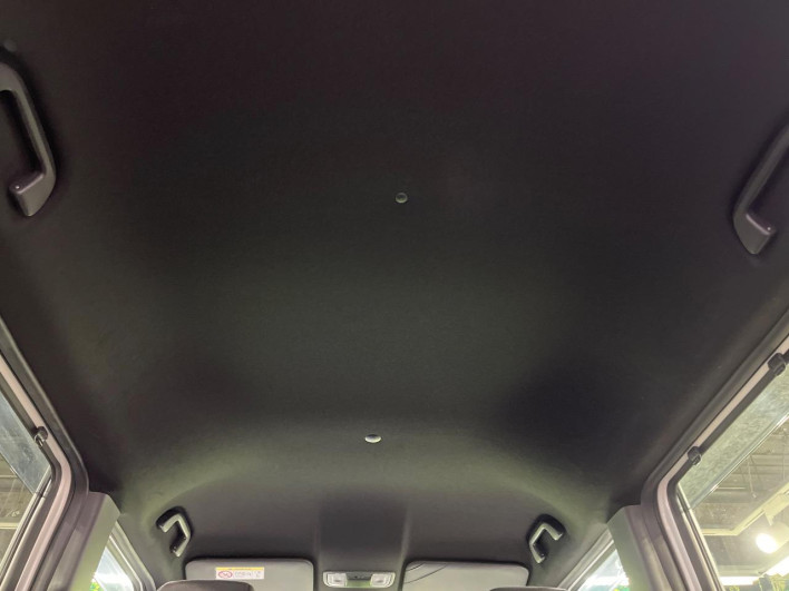 2021 Honda N-BOX CUSTOM 6BA-JF3 (UW-6a1e4942c5069)[13]