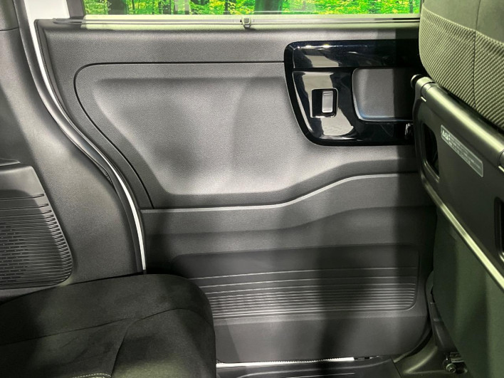 2021 Honda N-BOX CUSTOM 6BA-JF3 (UW-6a1e4942c5069)[7]