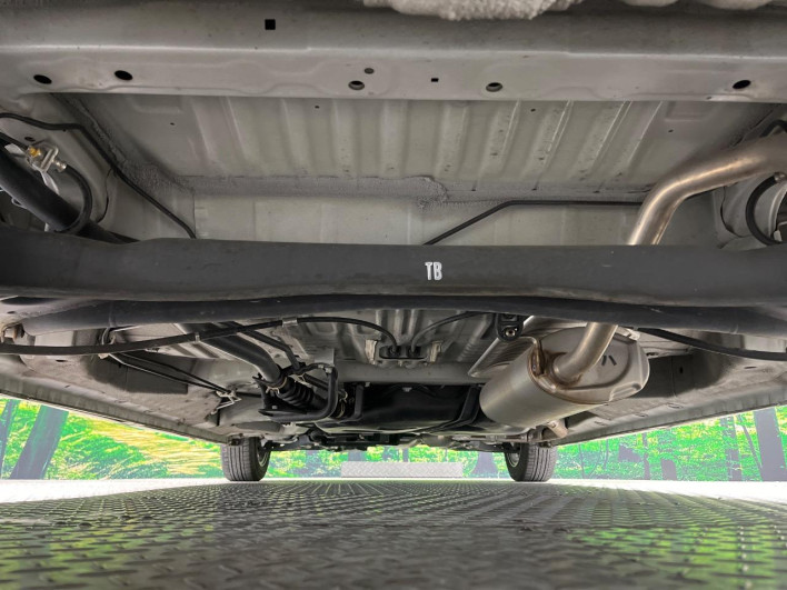 2021 Honda N-BOX CUSTOM 6BA-JF3 (UW-6a1e4942c5069)[15]