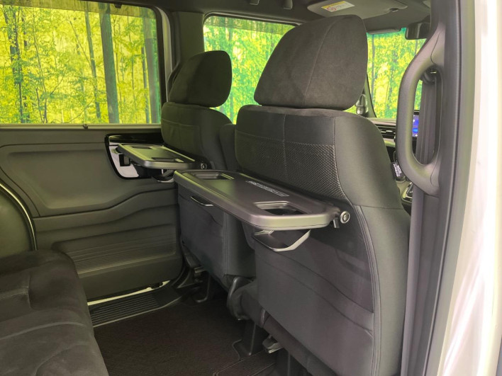 2022 Honda N-BOX CUSTOM 6BA-JF3 (UW-6a1e494454830)[27]
