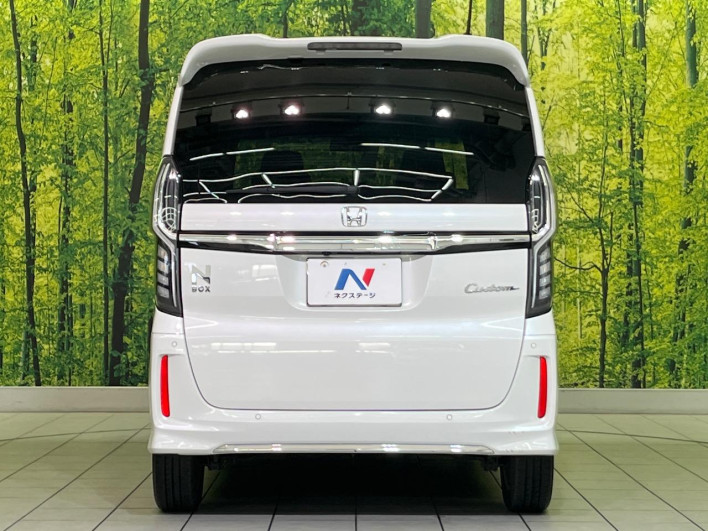2022 Honda N-BOX CUSTOM 6BA-JF3 (UW-6a1e494454830)[9]