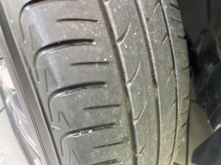 2022 Honda N-BOX CUSTOM 6BA-JF3 (UW-6a1e494454830)[17]