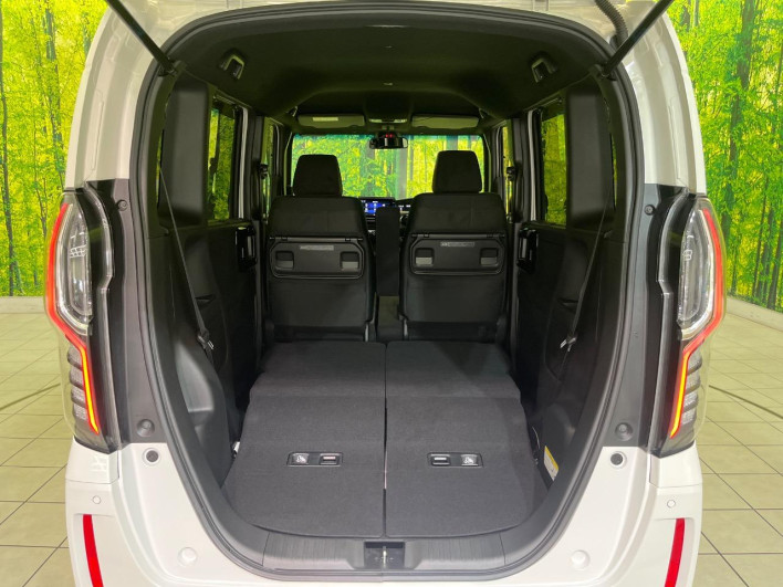 2022 Honda N-BOX CUSTOM 6BA-JF3 (UW-6a1e494454830)[29]