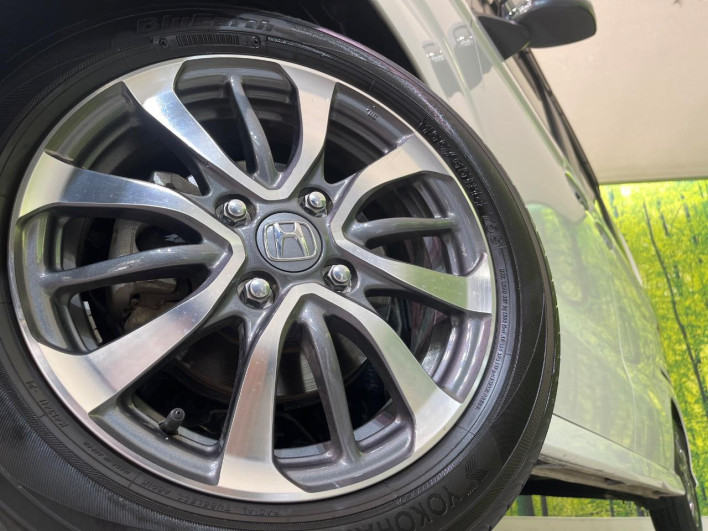 2022 Honda N-BOX CUSTOM 6BA-JF3 (UW-6a1e494454830)[14]
