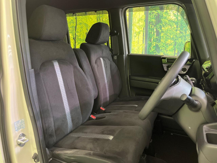2022 Honda N-BOX CUSTOM 6BA-JF3 (UW-6a1e494454830)[21]
