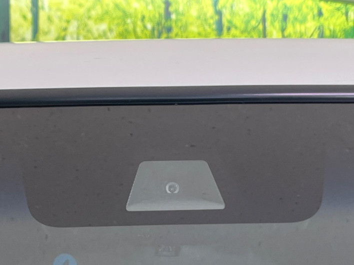 2022 Honda N-BOX CUSTOM 6BA-JF3 (UW-6a1e494454830)[18]