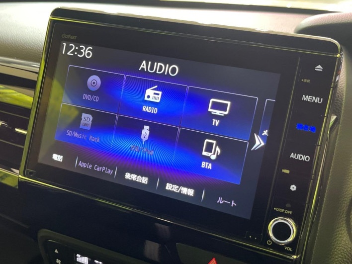 2022 Honda N-BOX CUSTOM 6BA-JF3 (UW-6a1e494454830)[25]