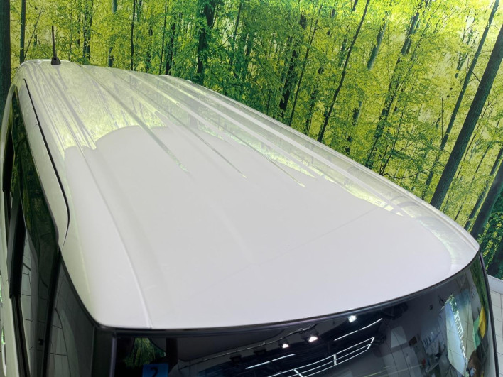 2022 Honda N-BOX CUSTOM 6BA-JF3 (UW-6a1e494454830)[20]