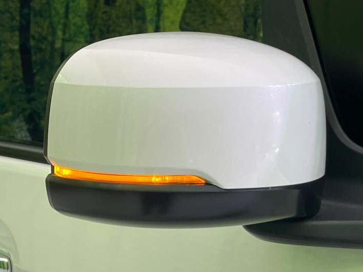 2022 Honda N-BOX CUSTOM 6BA-JF3 (UW-6a1e494454830)[12]