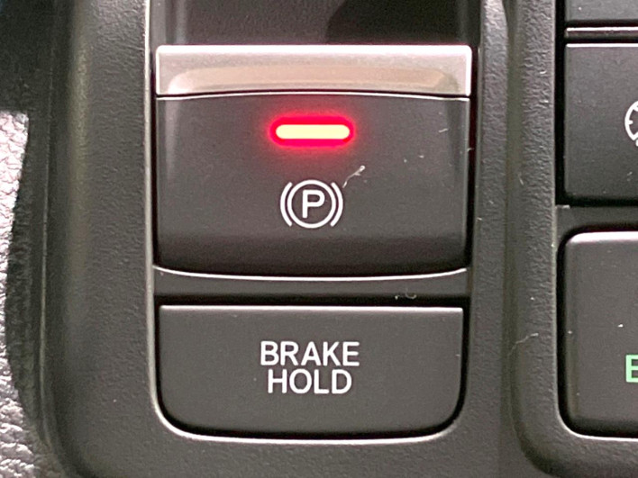 2023 Honda N-BOX CUSTOM 6BA-JF3 (UW-6a1e494610708)[26]