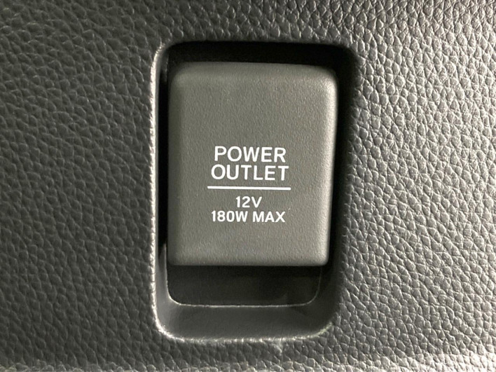 2023 Honda N-BOX CUSTOM 6BA-JF3 (UW-6a1e494610708)[21]