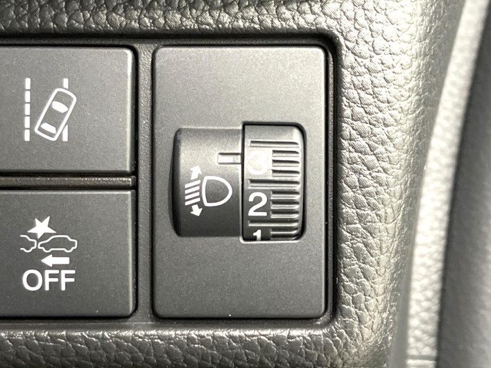 2023 Honda N-BOX CUSTOM 6BA-JF3 (UW-6a1e494610708)[14]
