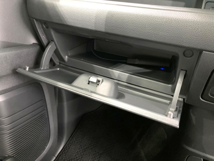 2023 Honda N-BOX CUSTOM 6BA-JF3 (UW-6a1e494610708)[23]
