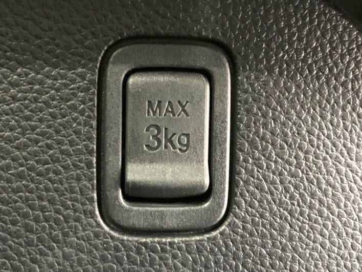 2023 Honda N-BOX CUSTOM 6BA-JF3 (UW-6a1e494610708)[22]