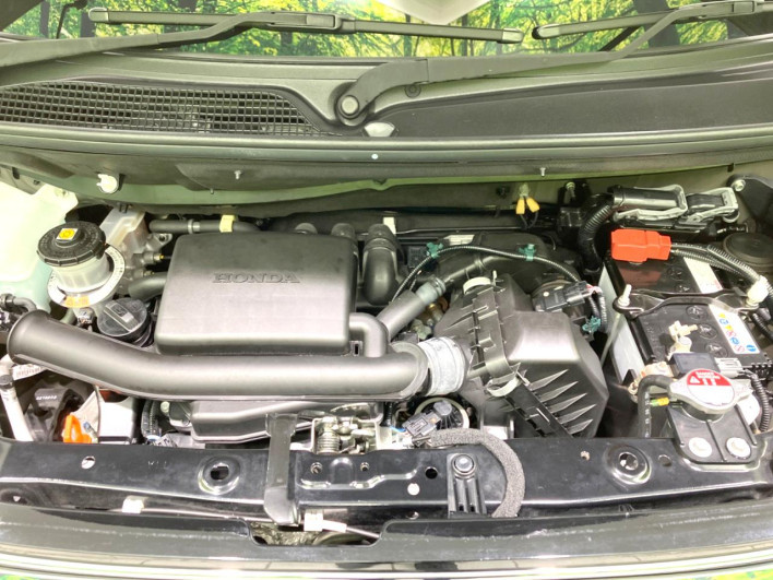 2023 Honda N-BOX CUSTOM 6BA-JF3 (UW-6a1e494610708)[4]