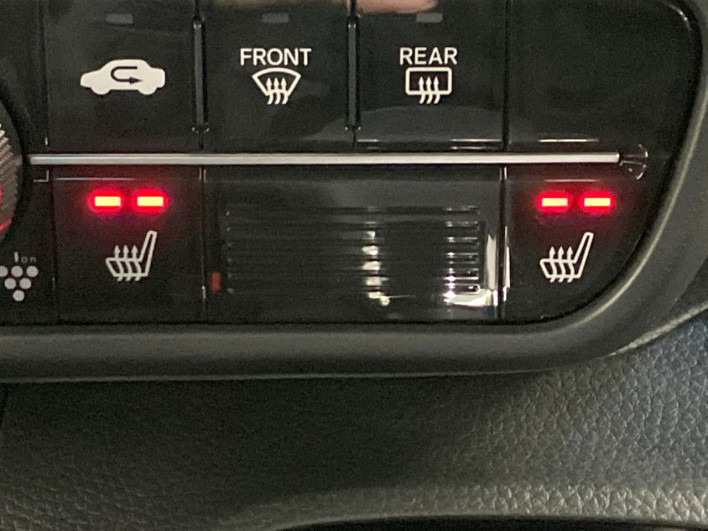 2023 Honda N-BOX CUSTOM 6BA-JF3 (UW-6a1e494610708)[28]