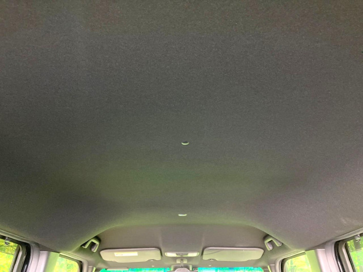 2023 Honda N-BOX CUSTOM 6BA-JF3 (UW-6a1e494610708)[7]