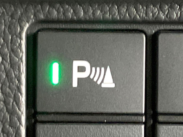 2023 Honda N-BOX CUSTOM 6BA-JF3 (UW-6a1e494610708)[19]