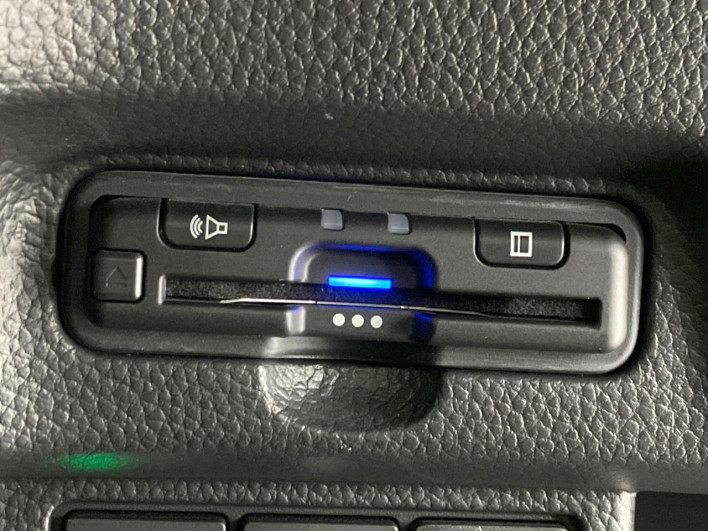 2023 Honda N-BOX CUSTOM 6BA-JF3 (UW-6a1e494610708)[18]