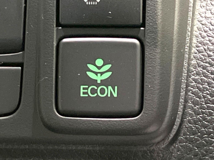 2023 Honda N-BOX CUSTOM 6BA-JF3 (UW-6a1e494610708)[25]