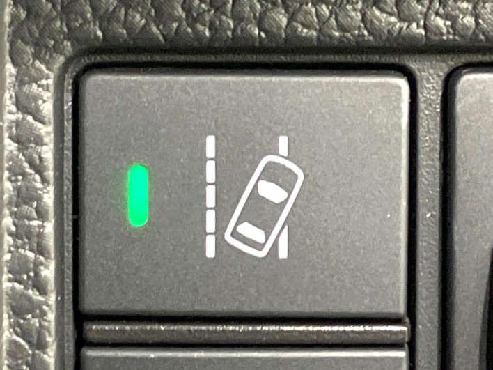 2023 Honda N-BOX CUSTOM 6BA-JF3 (UW-6a1e494610708)[15]