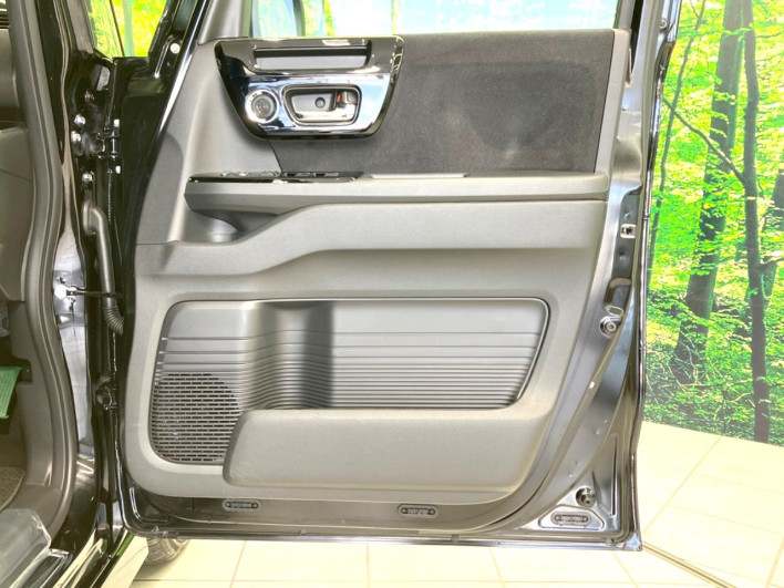 2023 Honda N-BOX CUSTOM 6BA-JF3 (UW-6a1e494610708)[11]
