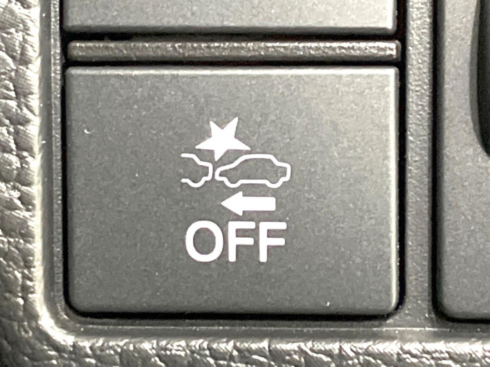 2023 Honda N-BOX CUSTOM 6BA-JF3 (UW-6a1e494610708)[16]